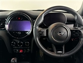 Mini Hatch Image 5