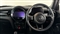 Mini Hatch Image 5