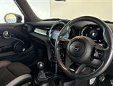 Mini Hatch Image 6