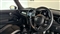 Mini Hatch Image 6