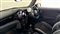 Mini Hatch Image 7