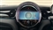 Mini Hatch Image 8