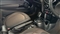 Mini Hatch Image 10