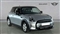 Mini Hatch Image 1