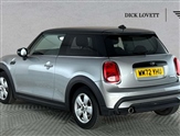 Mini Hatch Image 2