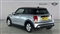 Mini Hatch Image 2