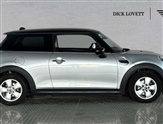 Mini Hatch Image 3
