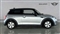 Mini Hatch Image 3