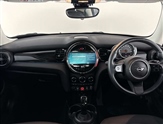 Mini Hatch Image 4