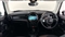 Mini Hatch Image 4