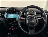 Mini Hatch Image 5