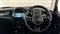 Mini Hatch Image 5