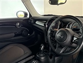 Mini Hatch Image 6