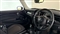 Mini Hatch Image 6