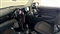Mini Hatch Image 7
