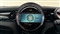 Mini Hatch Image 8