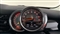 Mini Hatch Image 9