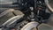 Mini Hatch Image 10