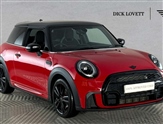 Mini Hatch Image 1