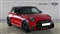 Mini Hatch Image 1
