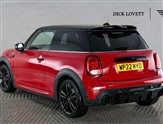 Mini Hatch Image 2