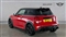 Mini Hatch Image 2