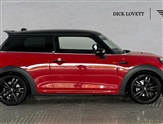 Mini Hatch Image 3