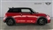 Mini Hatch Image 3