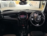 Mini Hatch Image 4