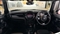 Mini Hatch Image 4