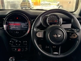 Mini Hatch Image 5