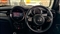 Mini Hatch Image 5