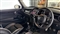 Mini Hatch Image 6