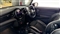 Mini Hatch Image 7