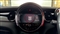 Mini Hatch Image 8