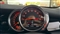 Mini Hatch Image 9