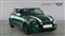 Mini Hatch Image 1