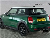 Mini Hatch Image 2