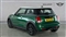 Mini Hatch Image 2