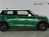 Mini Hatch Image 3