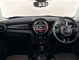 Mini Hatch Image 4