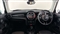 Mini Hatch Image 4