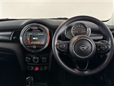 Mini Hatch Image 5