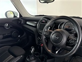 Mini Hatch Image 6