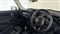 Mini Hatch Image 6