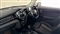 Mini Hatch Image 7