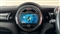 Mini Hatch Image 8