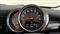 Mini Hatch Image 9
