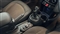 Mini Hatch Image 10