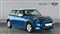 Mini Hatch Image 1